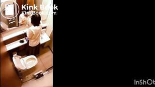 Scat Japanese - video 129