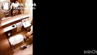 Scat Japanese - video 129