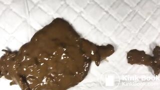 DIARRHEA - video 17