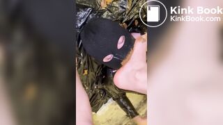 Scat-feet-1