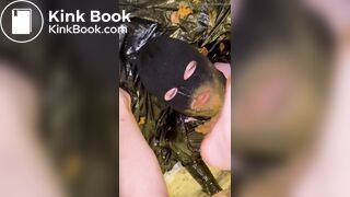 Scat-feet-1