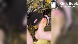 Scat-feet-1
