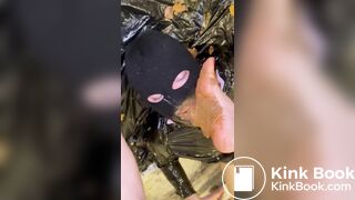 Scat-feet-1