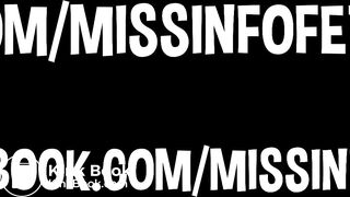 Halloween trick or treat