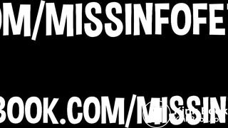 Halloween trick or treat