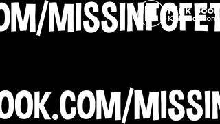 Slave training day 2