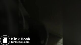 Woman shows her ABNORMOUS MONSTER (help me find her!!!)