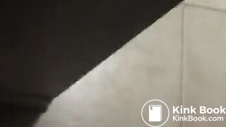 Woman shows her ABNORMOUS MONSTER (help me find her!!!)