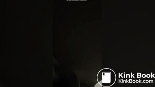 Woman shows her ABNORMOUS MONSTER (help me find her!!!)