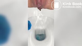 Poppinggg