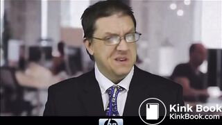 Women has diarrhea but has to join a zoom call for work