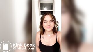 toilet blasts, naked plus visible turd