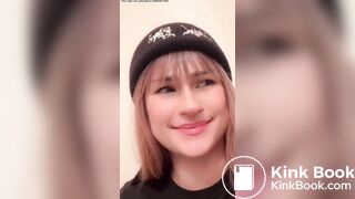 toilet blasts, naked plus visible turd