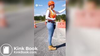 Sora’s poop accident videos part 1