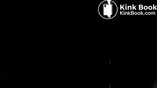 Kitten Shorts #7 (Pookie)