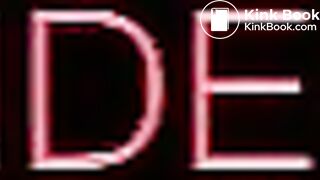 Giantess Poop (Poopkitten)