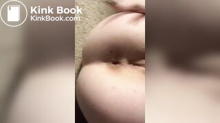 Fart scat - video 7