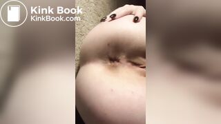 Fart scat - video 7