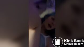 Fart scat - video 7