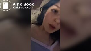 Fart scat - video 7