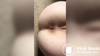 Fart scat - video 7