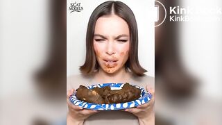 AI shit scat 2