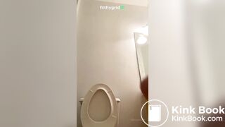 Big ass scat - video 26