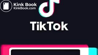 korean tiktok poop