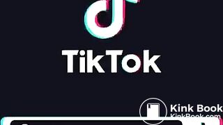 korean tiktok poop