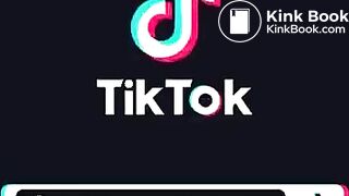 korean tiktok poop