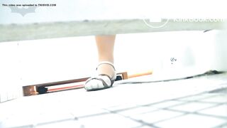 Scat Japanese - video 85