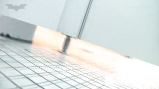 Scat Japanese - video 85