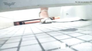 Scat Japanese - video 85