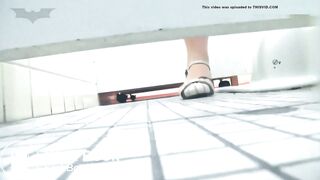 Scat Japanese - video 85