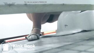 Scat Japanese - video 85