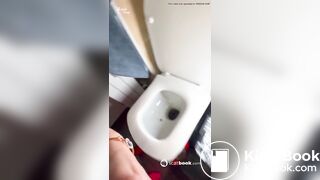 Amateur milf - video 10