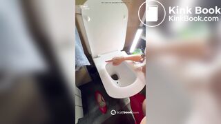 Amateur milf - video 10