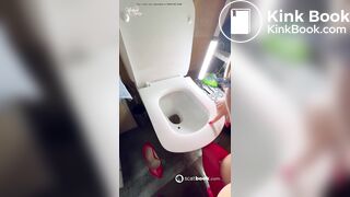 Amateur milf - video 10