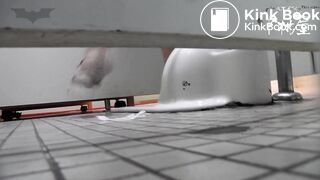 Scat Japanese - video 84