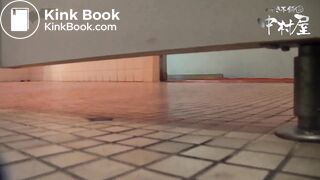 Scat Japanese - video 84