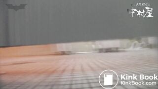 Scat Japanese - video 84