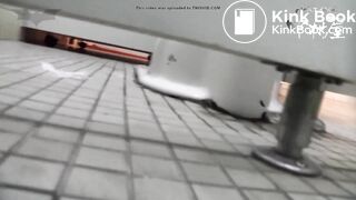 Scat Japanese - video 84