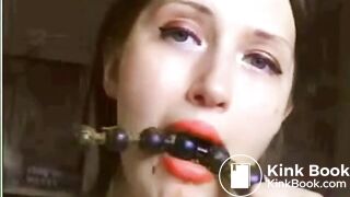 Dirty Anal - video 113