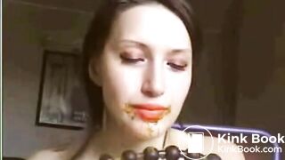 Dirty Anal - video 113