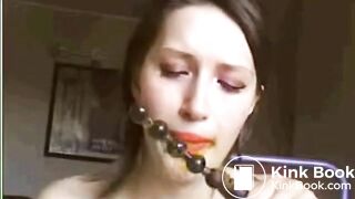 Dirty Anal - video 113