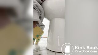 Coffee Poops - Two Cups Of Coffee Later