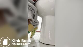 Coffee Poops - Two Cups Of Coffee Later