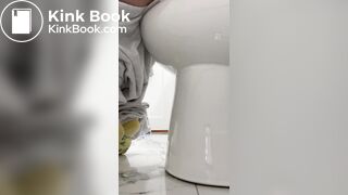 Coffee Poops - Two Cups Of Coffee Later