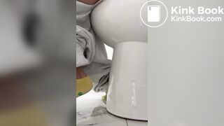 Coffee Poops - Two Cups Of Coffee Later