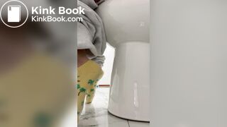 Coffee Poops - Two Cups Of Coffee Later